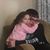 Susan James Miller's profile image