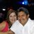 Juan Amezquita's profile image