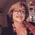 Jan Prosser Spell's profile image