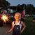 Shanna Anderle Hopkins's profile image