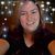 Suzanne Landriault Rmt's profile image