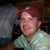 Paul Quick's profile image