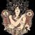 Nicole Craft's profile image