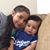 Jose Vazquez's profile image