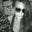 Ali Station's profile image