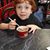 Stacie Saugen's profile image