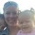 Kayla Schlagel's profile image