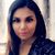 Minette Punsalan's profile image