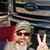 Roger Wagner's profile image