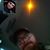 Justin Bauman's profile image