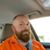Jack Sanford-Wetherell's profile image