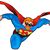 Jonathan Evans's profile image