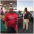 Debra Moore Johnson's profile image