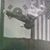 Robert Thivierge's profile image
