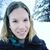 Andrea Huntoon's profile image