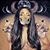 Daniela Angelini Crawford's profile image