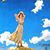 Annie Annis's profile image