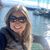 Annette Mann's profile image