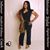 Katia Y Booker's profile image