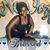 Treva McCray's profile image