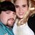 Brittany Shae King's profile image