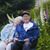 Joanne Krebs's profile image