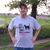 Scotty Don Gage's profile image