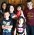 Terri Blevins's profile image