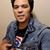 Erickson Gatchalian's profile image