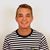 Alek Nybro's profile image