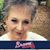 Gina Merk Gainey's profile image