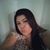 Maria Espinoza Jimenez's profile image