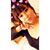 Jessica Gonzalez's profile image