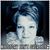 Mary Gadberry Howard's profile image
