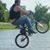 Kurt Kimball's profile image