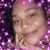 Nikki HarjoBrunet's profile image