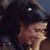 Stella Ghazarian's profile image