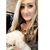 Chrissie Hernandez's profile image