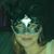Lisa Hicks's profile image