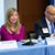 Jeanne Milliken Bonds's profile image