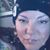 Verity M Retherford's profile image