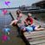 Colleen Kotila's profile image