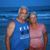 Toni Cordell Bowman's profile image