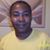 Michel Sanon's profile image