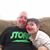 Wayne S Funderburk's profile image