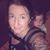 Alison Maffett-King's profile image