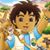 Vincent Gonzalez's profile image