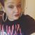 Shay Michelle's profile image
