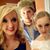 Marsha Ramsey's profile image