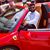 Hannan Mirza's profile image